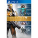 Destiny - The Collection PS4